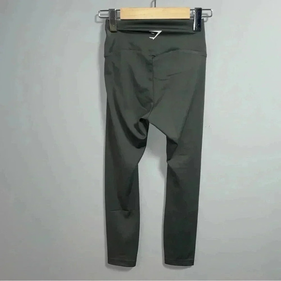 Gymshark  Leggings - Picture 2 of 3